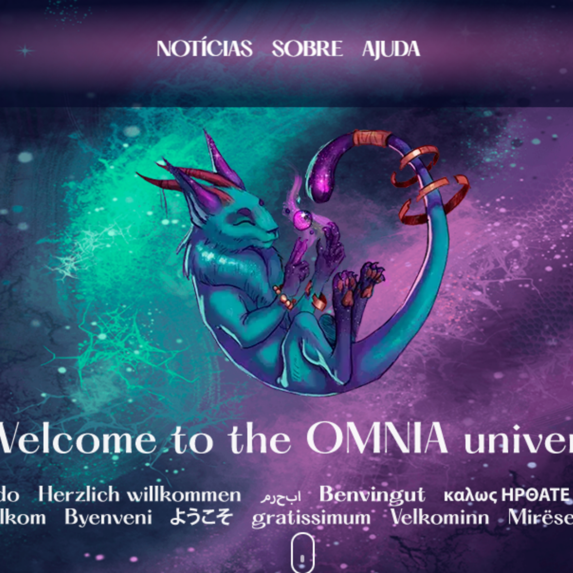 universo-omnia